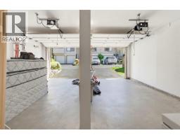 604 288 Eltham Rd, View Royal, BC V9B1J9 Photo 64