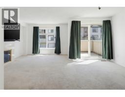 604 288 Eltham Rd, View Royal, BC V9B1J9 Photo 53
