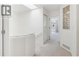 604 288 Eltham Rd, View Royal, BC V9B1J9 Photo 59