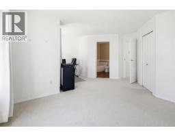 604 288 Eltham Rd, View Royal, BC V9B1J9 Photo 61