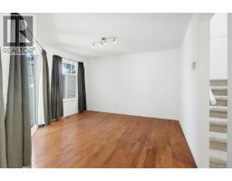 604 288 Eltham Rd, View Royal, BC V9B1J9 Photo 55