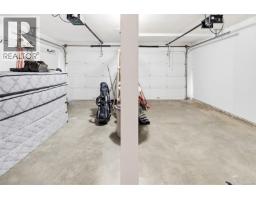 604 288 Eltham Rd, View Royal, BC V9B1J9 Photo 63