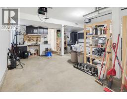 604 288 Eltham Rd, View Royal, BC V9B1J9 Photo 65