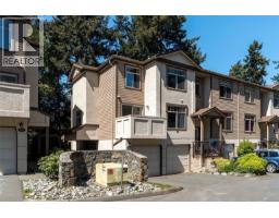 604 288 Eltham Rd, View Royal, BC V9B1J9 Photo 36