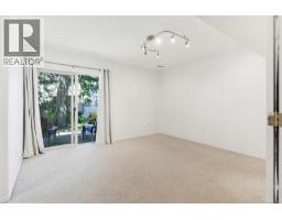 604 288 Eltham Rd, View Royal, BC V9B1J9 Photo 68