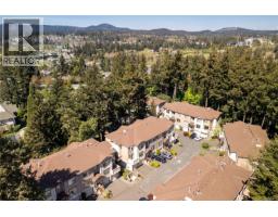 604 288 Eltham Rd, View Royal, BC V9B1J9 Photo 39