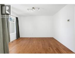604 288 Eltham Rd, View Royal, BC V9B1J9 Photo 56