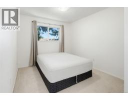 604 288 Eltham Rd, View Royal, BC V9B1J9 Photo 62