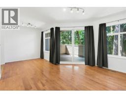 604 288 Eltham Rd, View Royal, BC V9B1J9 Photo 57