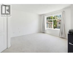 604 288 Eltham Rd, View Royal, BC V9B1J9 Photo 60