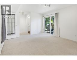 604 288 Eltham Rd, View Royal, BC V9B1J9 Photo 67