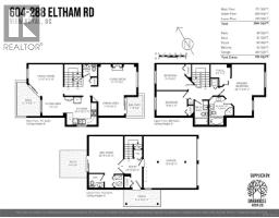 604 288 Eltham Rd, View Royal, BC V9B1J9 Photo 69