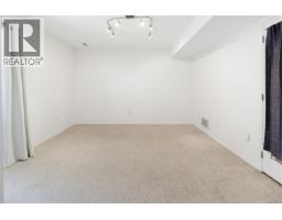 604 288 Eltham Rd, View Royal, BC V9B1J9 Photo 66