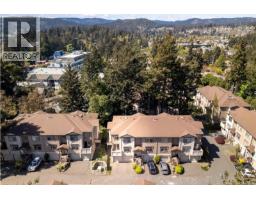 604 288 Eltham Rd, View Royal, BC V9B1J9 Photo 38