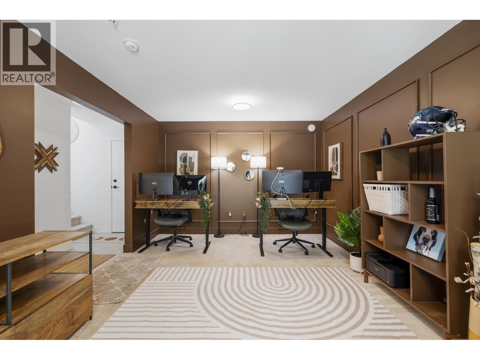 #110-4638 ORCA Way, Tsawwassen