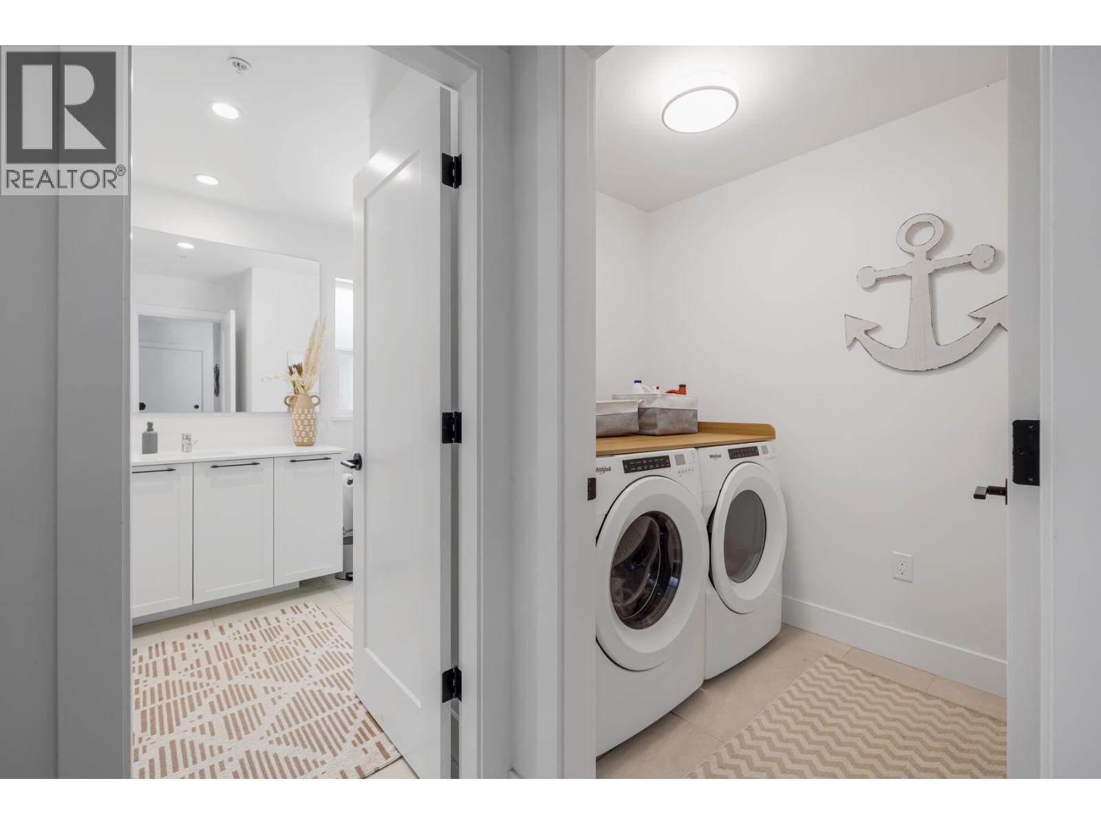 #110-4638 ORCA Way, Tsawwassen