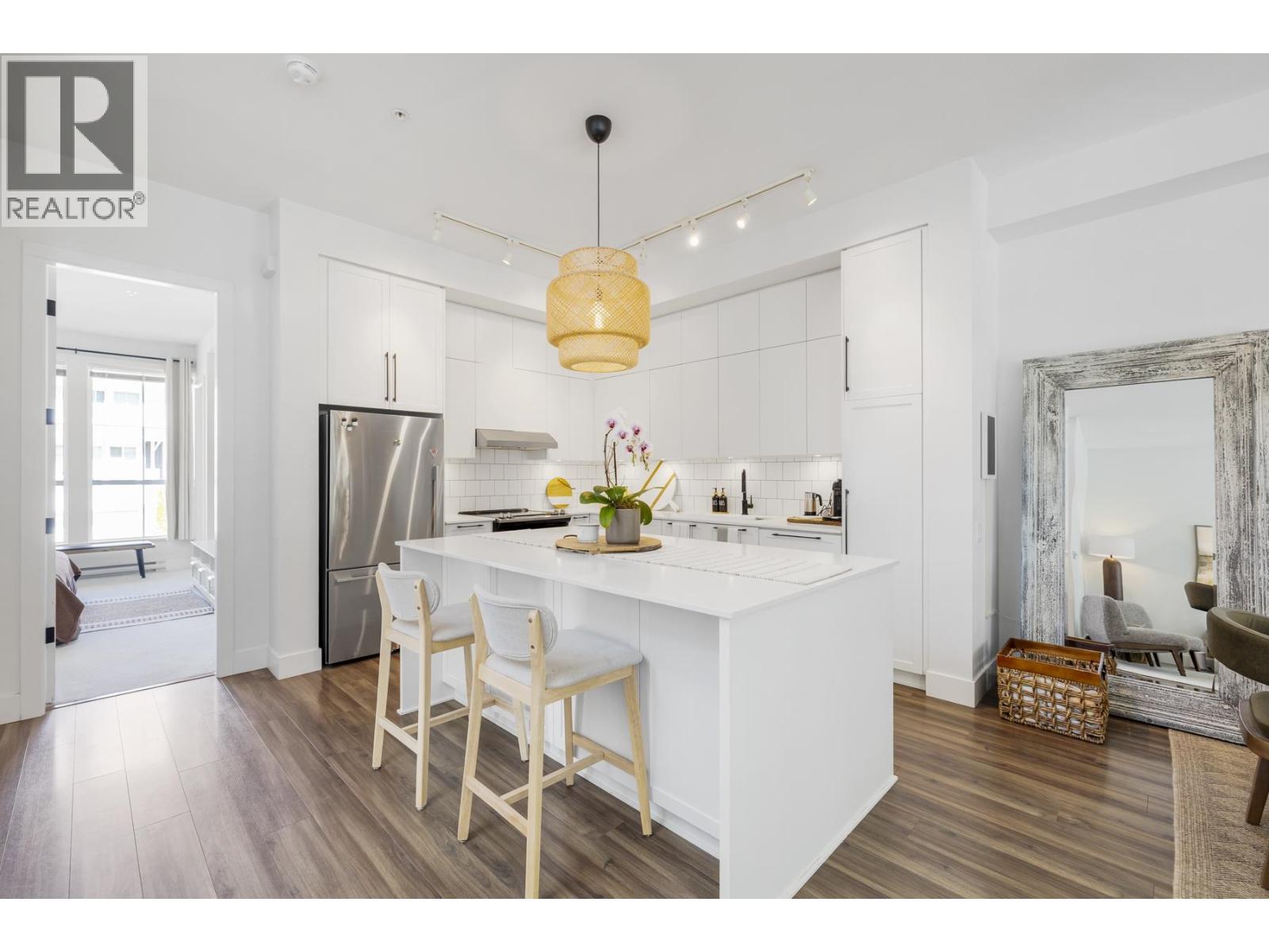 #110-4638 ORCA Way, Tsawwassen