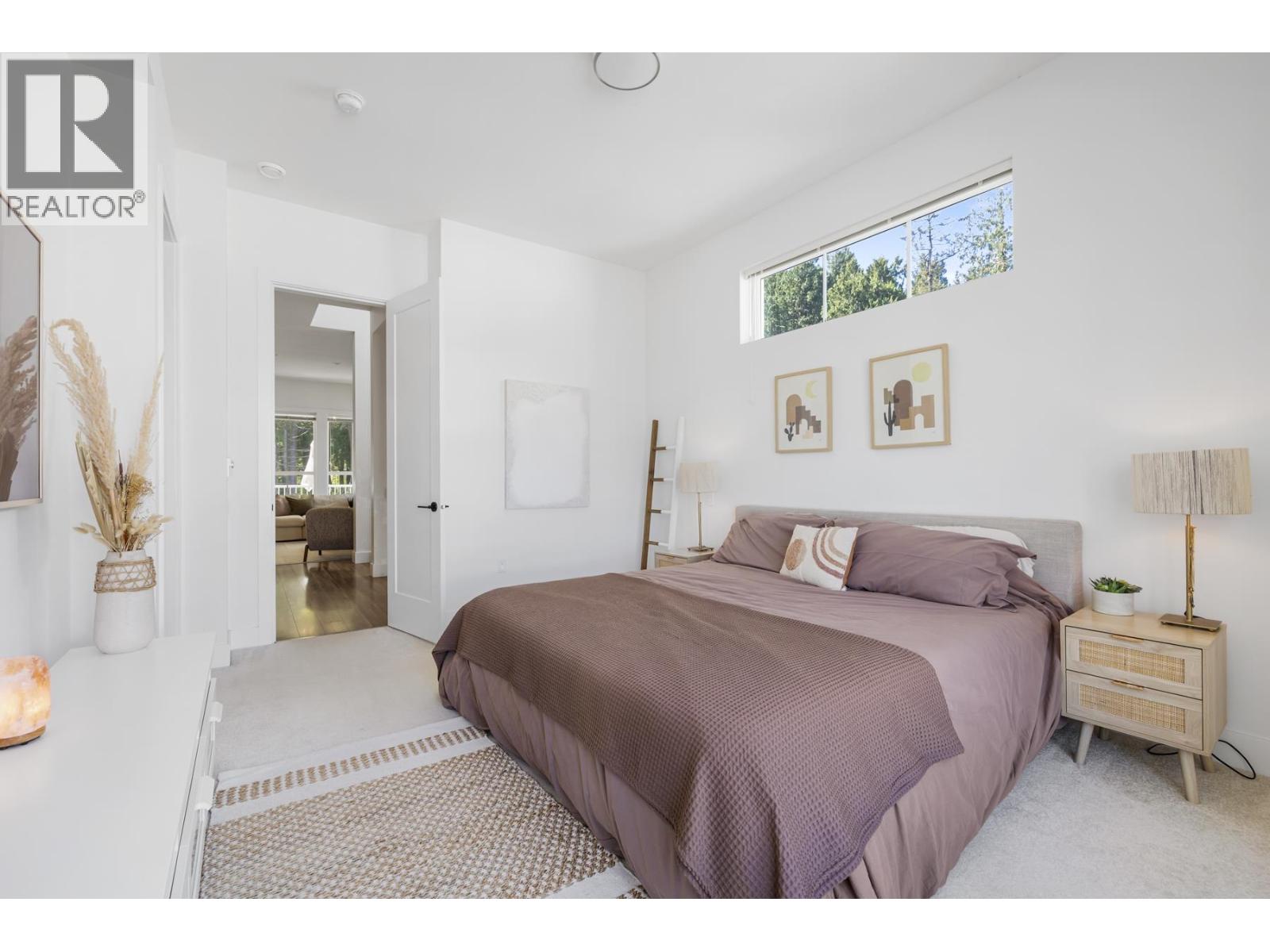 #110-4638 ORCA Way, Tsawwassen