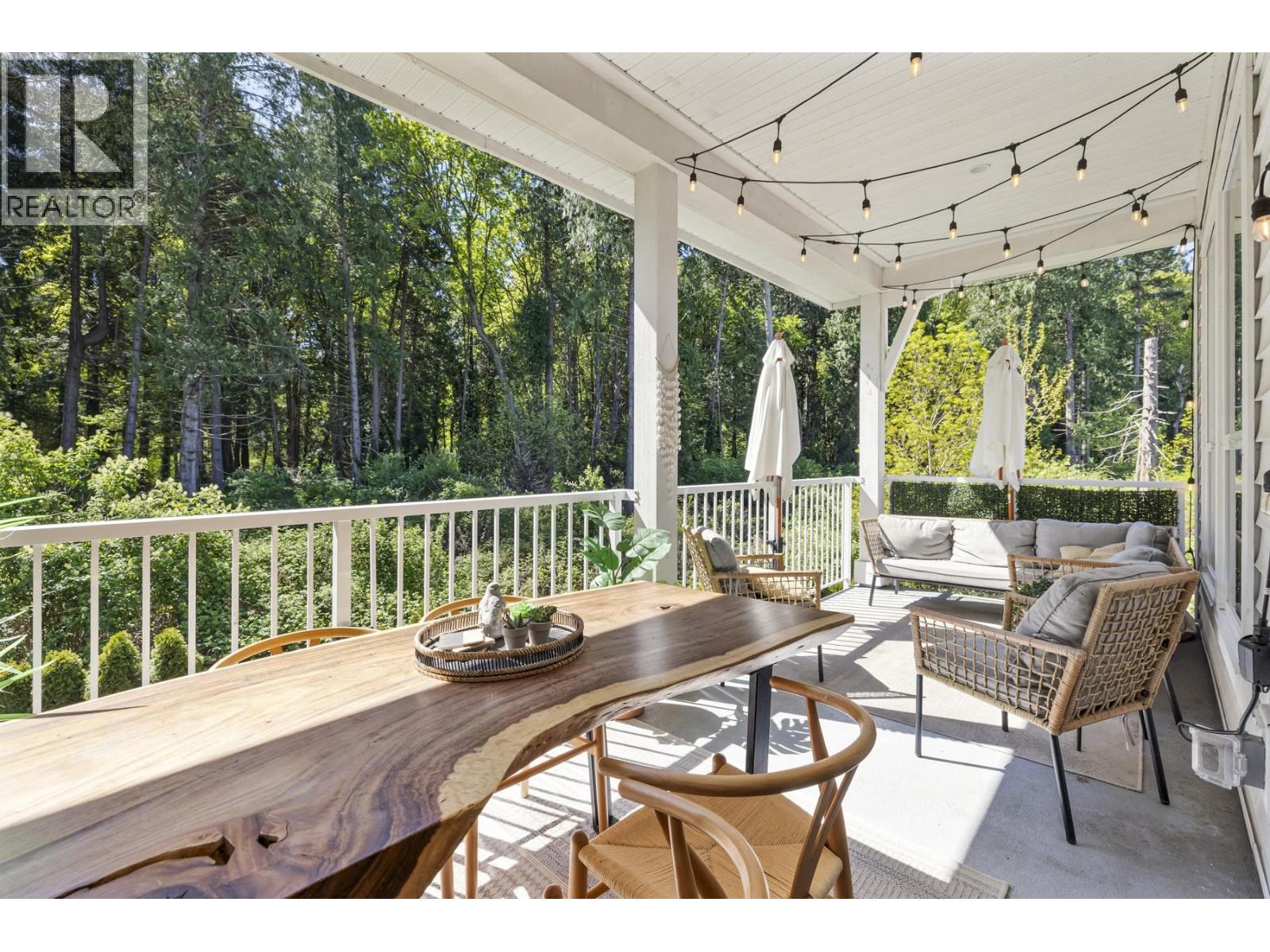 #110-4638 ORCA Way, Tsawwassen