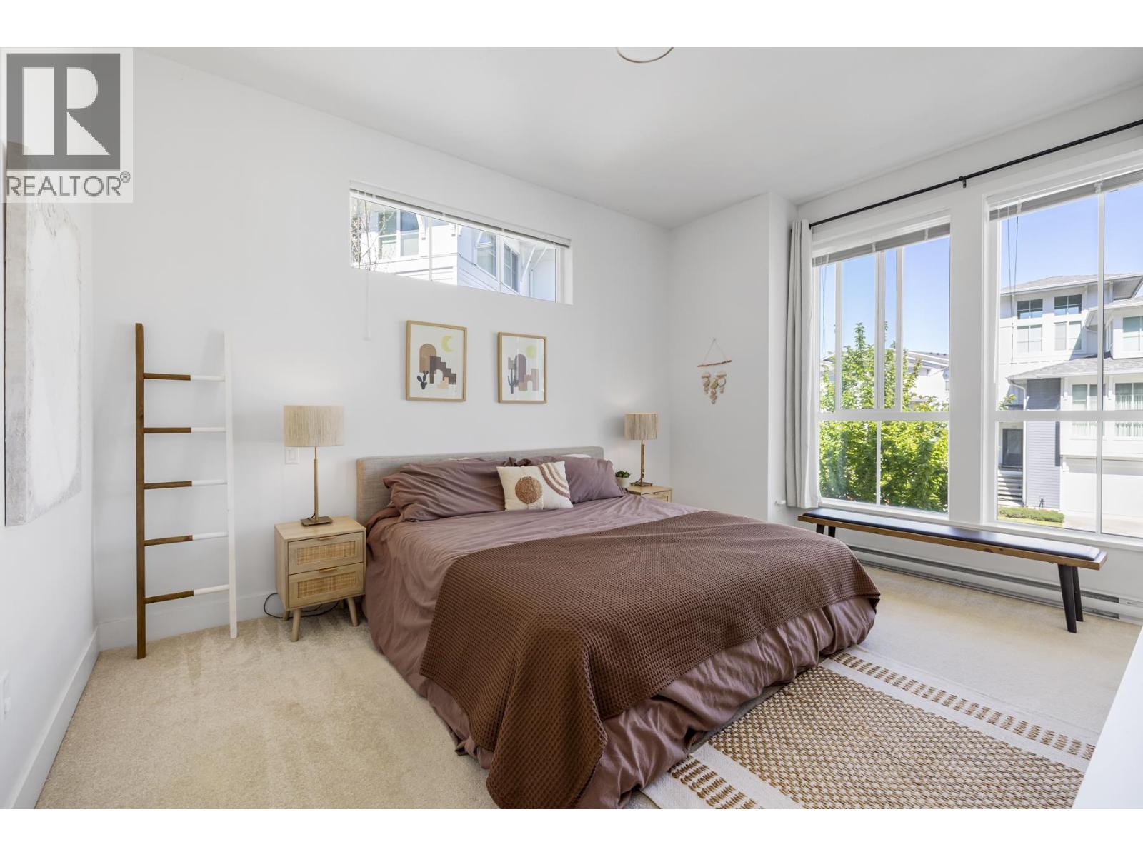 #110-4638 ORCA Way, Tsawwassen