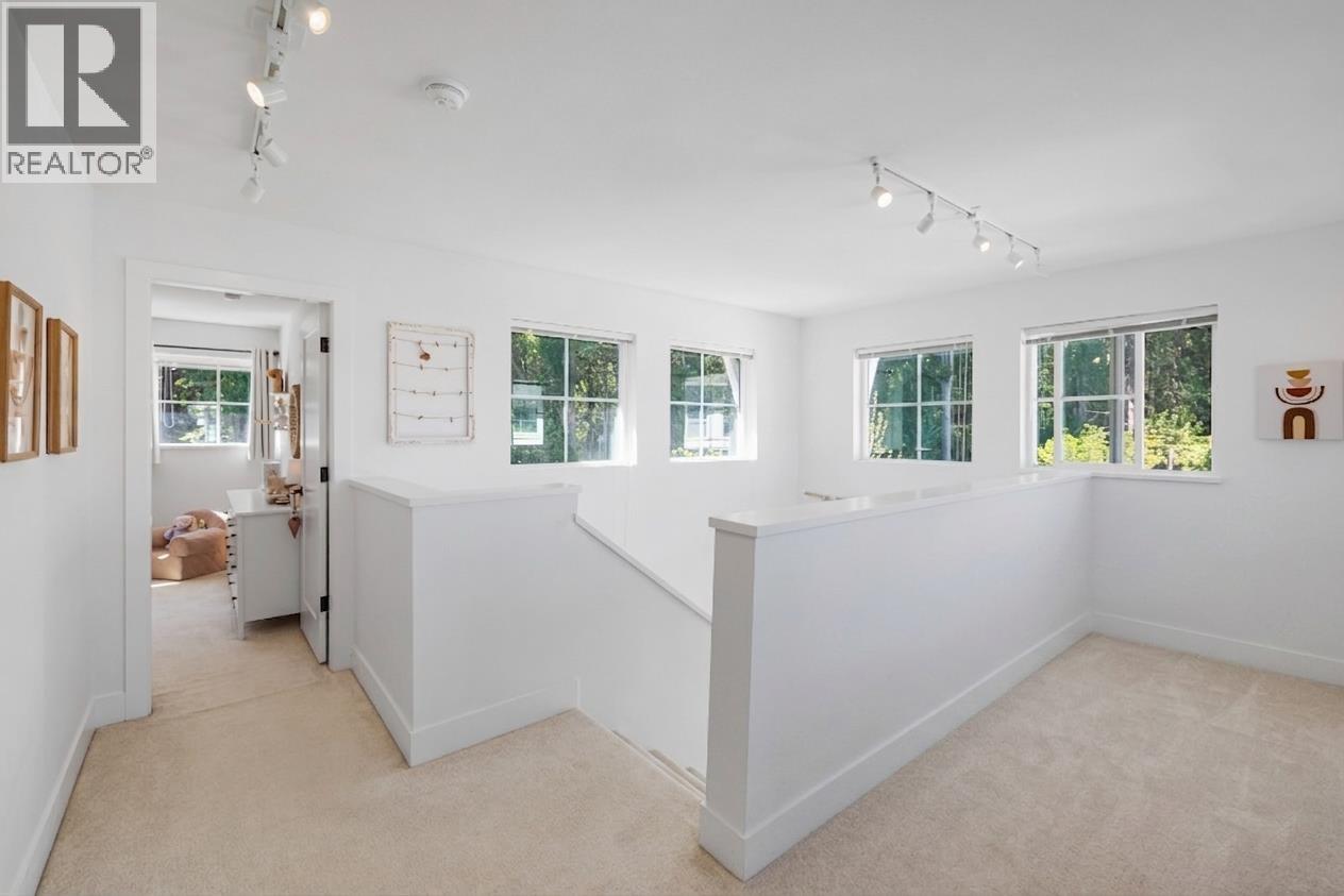 #110-4638 ORCA Way, Tsawwassen