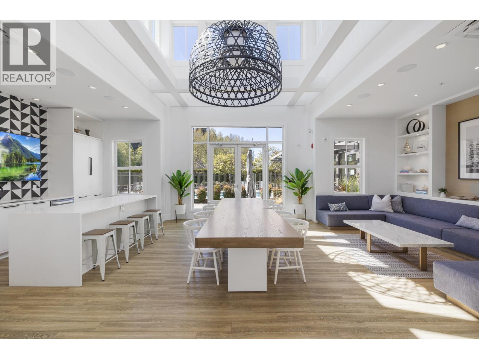 #110-4638 ORCA Way, Tsawwassen