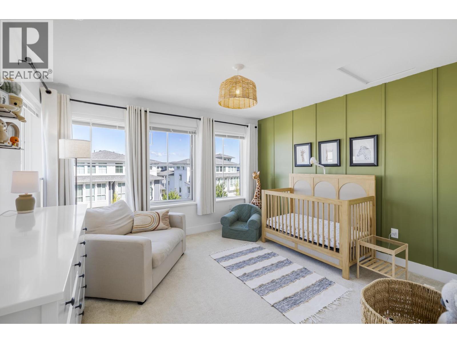 #110-4638 ORCA Way, Tsawwassen