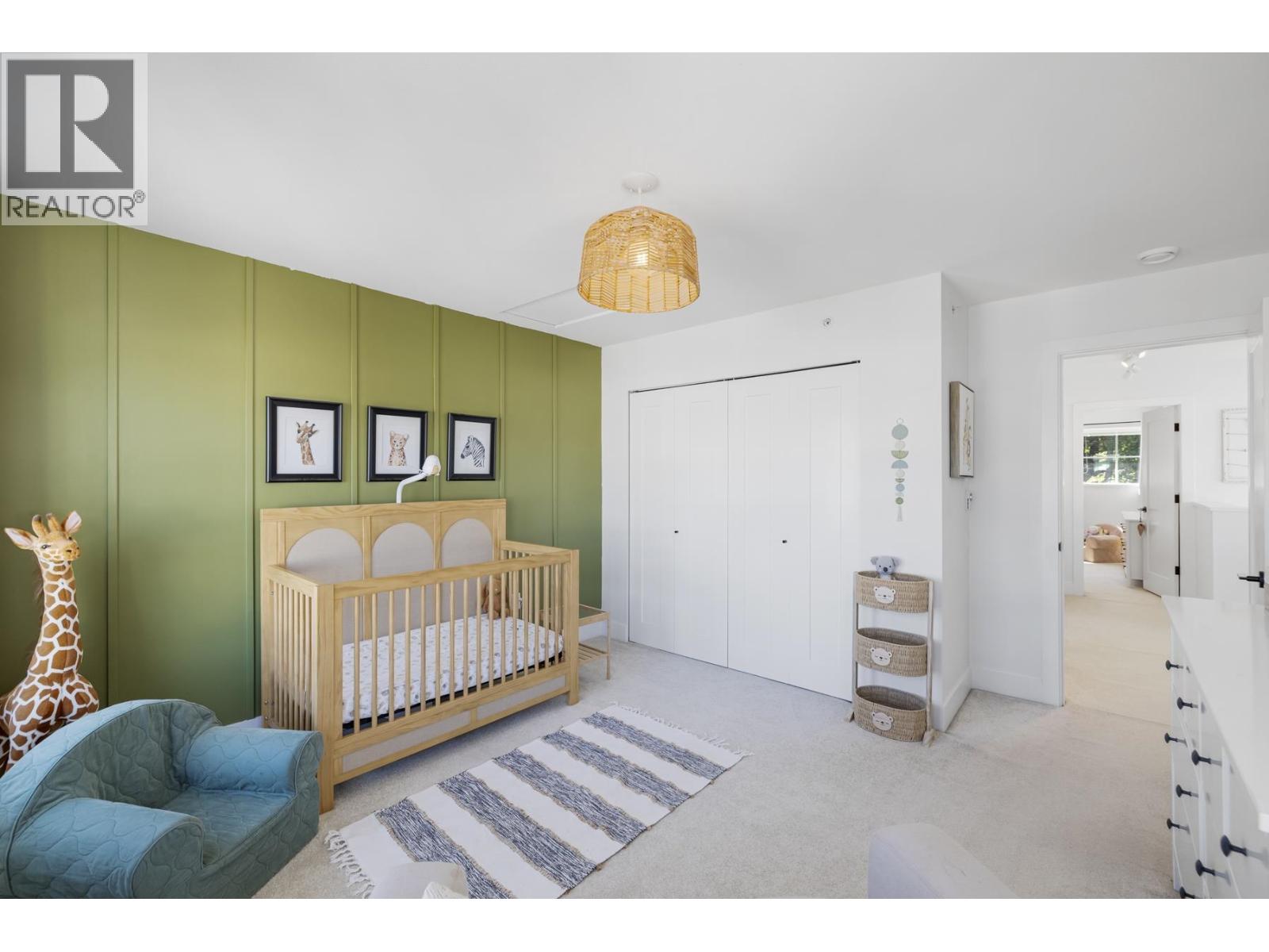 #110-4638 ORCA Way, Tsawwassen