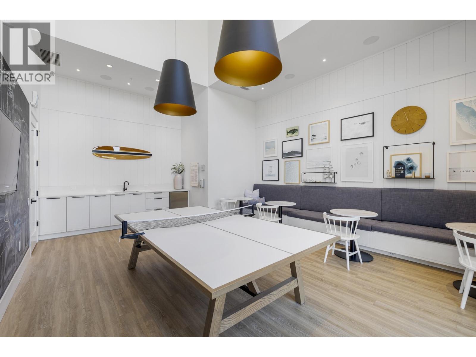 #110-4638 ORCA Way, Tsawwassen