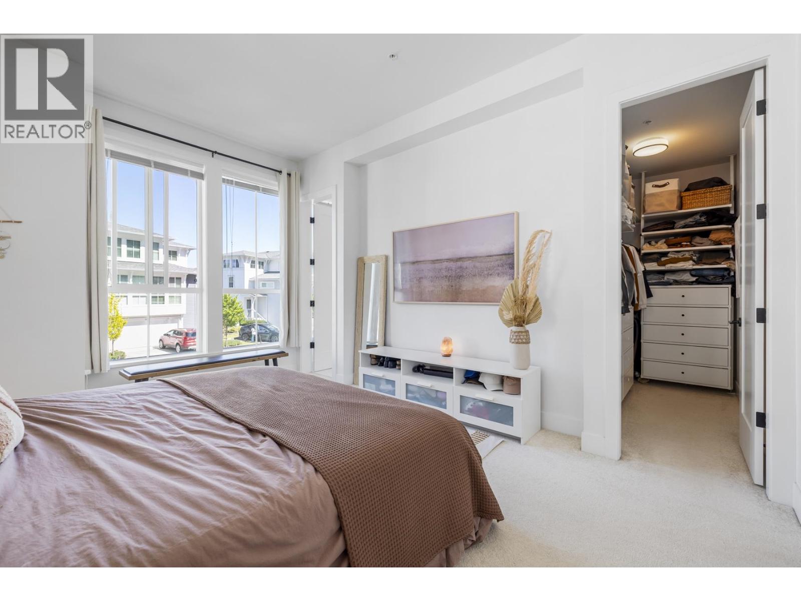 #110-4638 ORCA Way, Tsawwassen