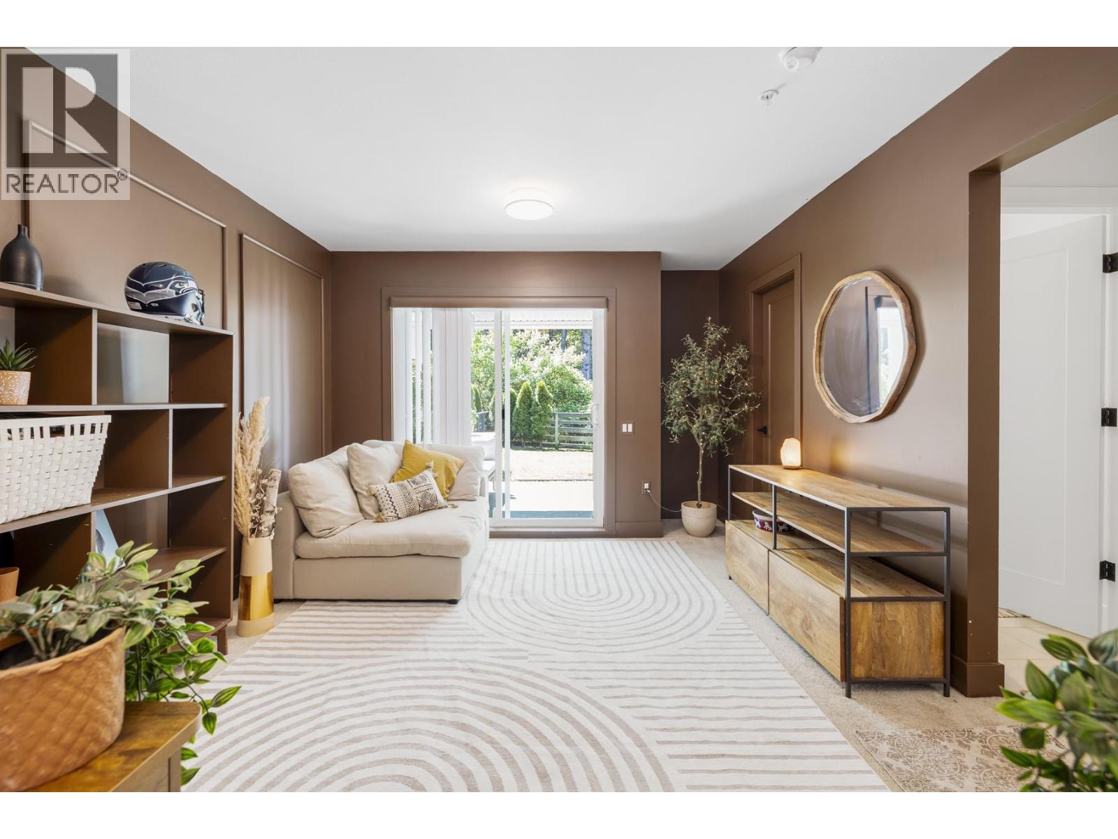 #110-4638 ORCA Way, Tsawwassen