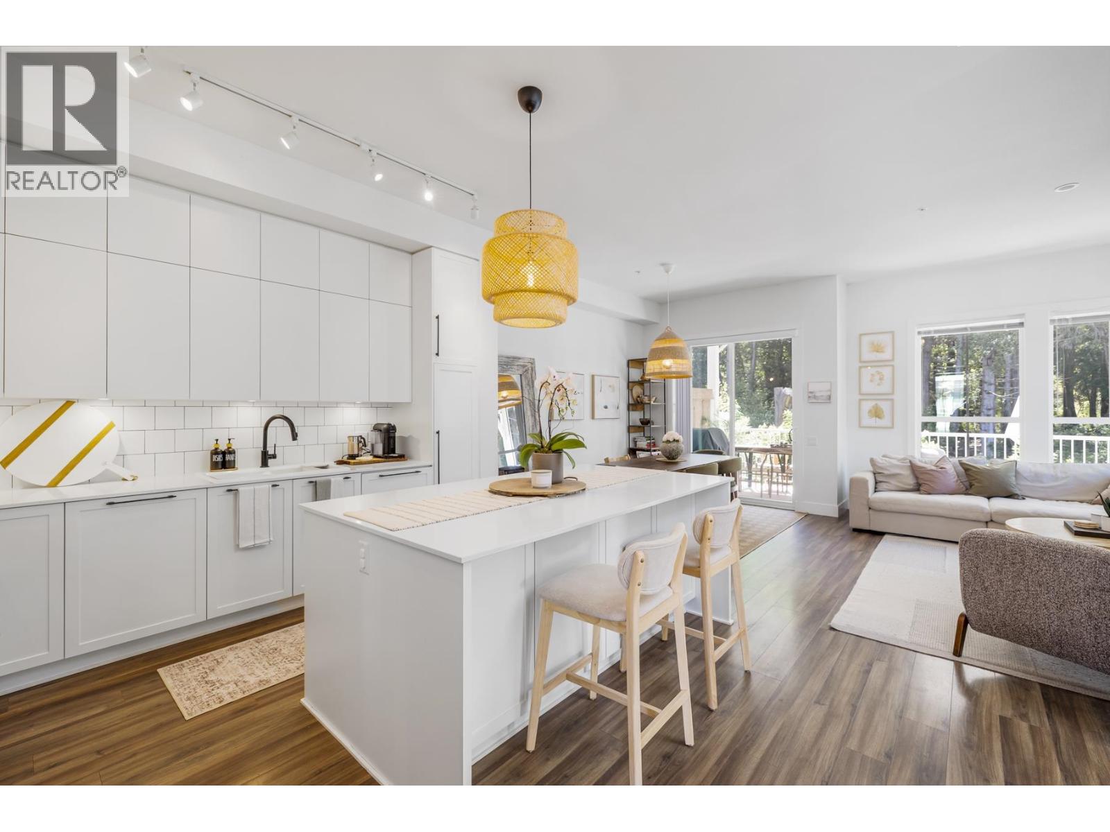 #110-4638 ORCA Way, Tsawwassen