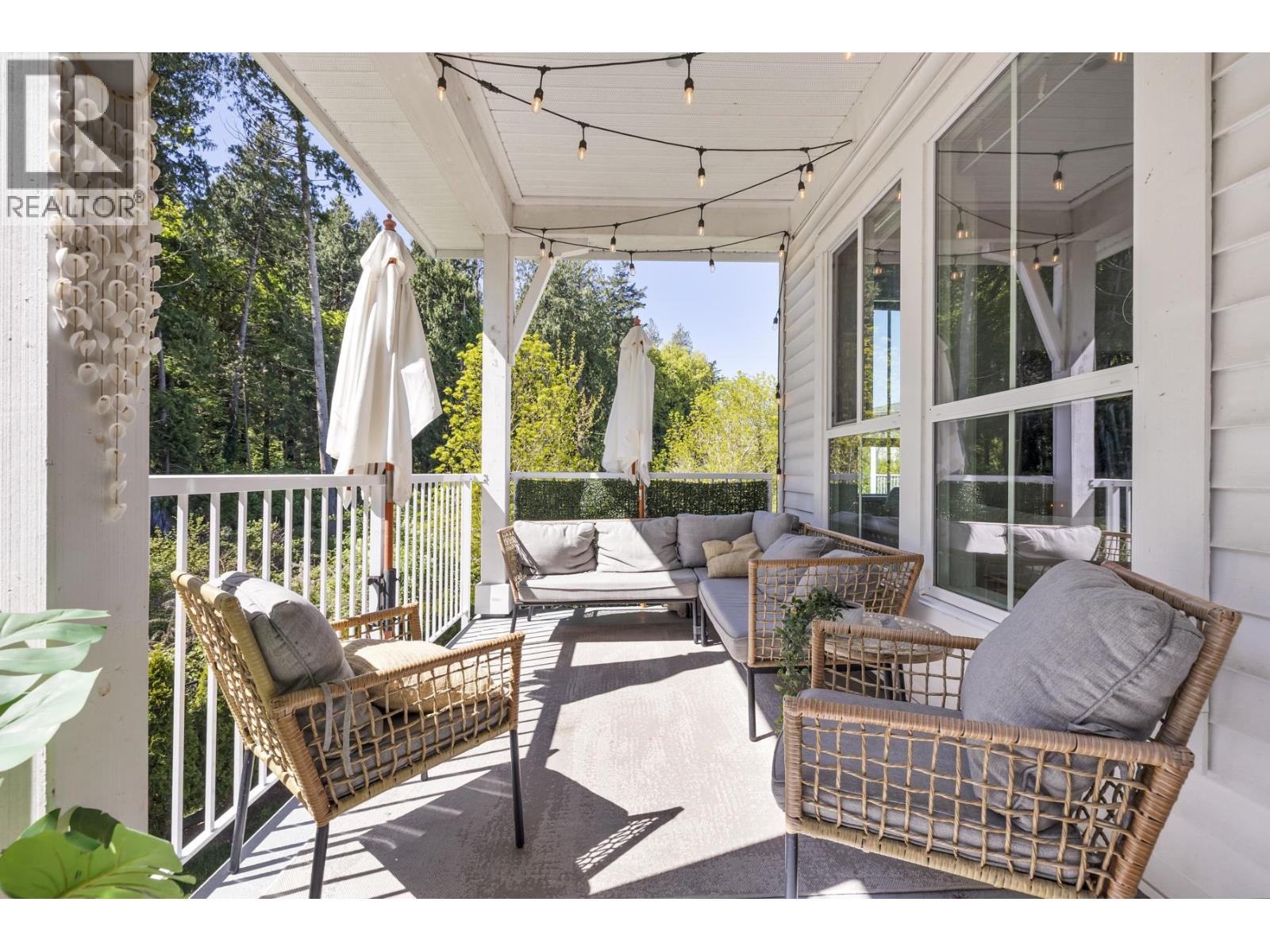 #110-4638 ORCA Way, Tsawwassen