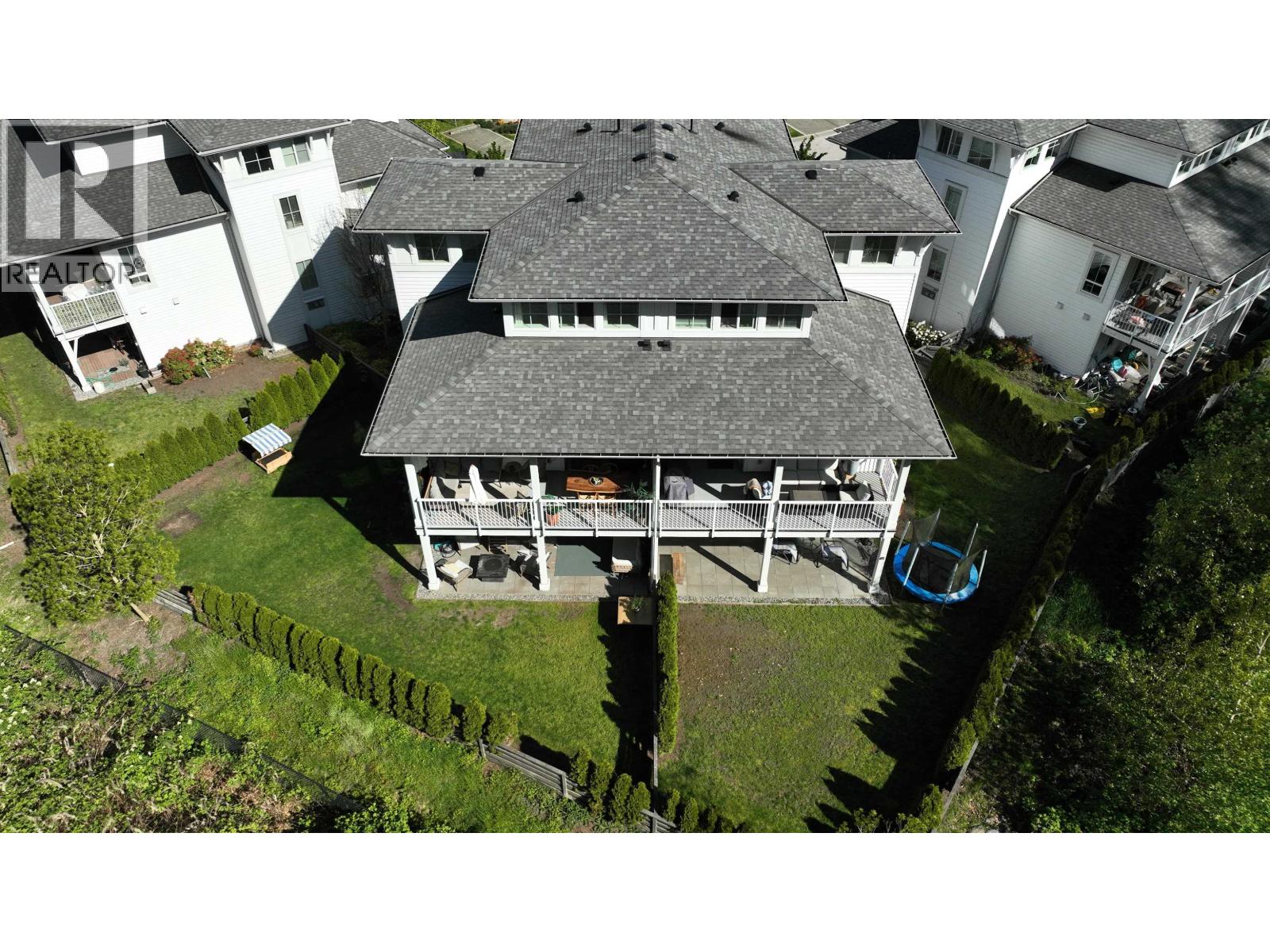 #110-4638 ORCA Way, Tsawwassen