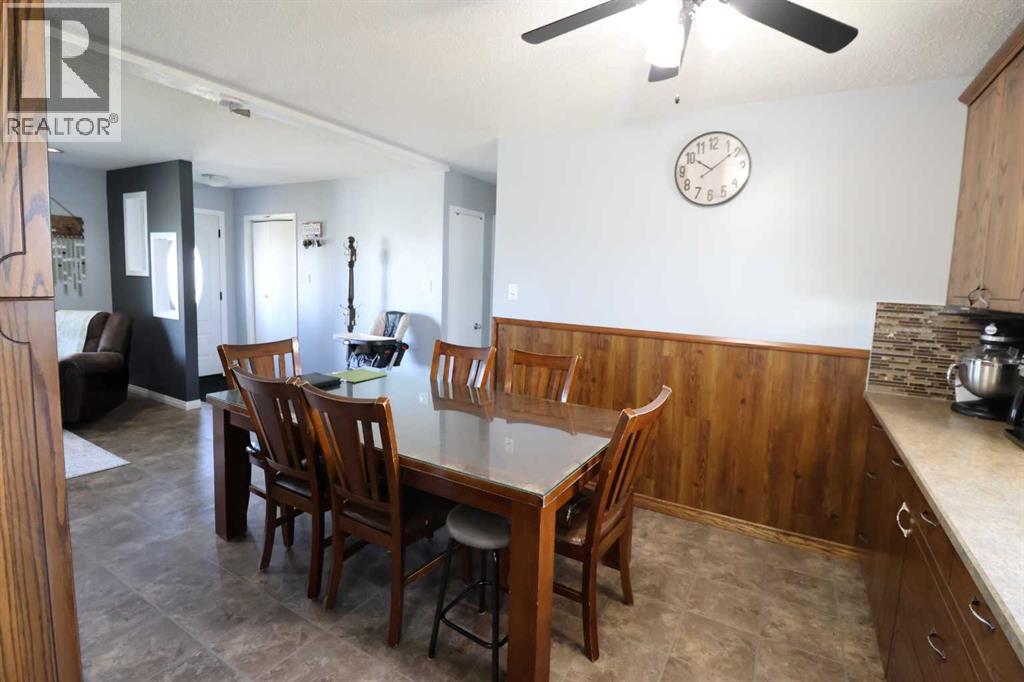 4726 57 ave - photo 4