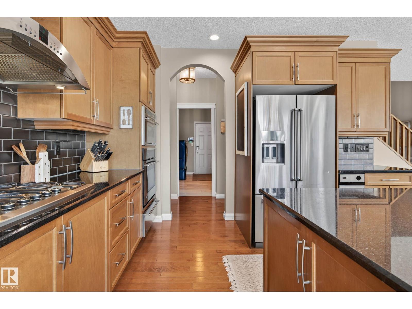 1110 ARMITAGE CR SW, Edmonton