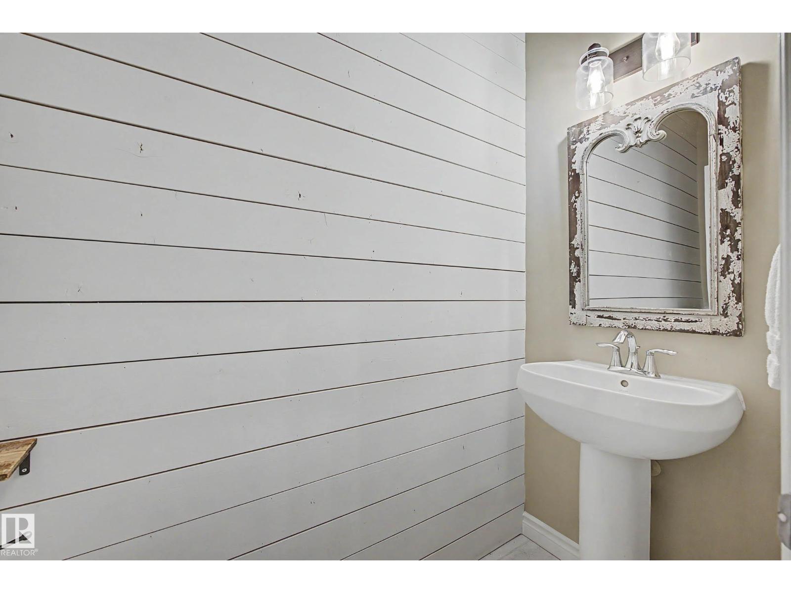 1110 ARMITAGE CR SW, Edmonton