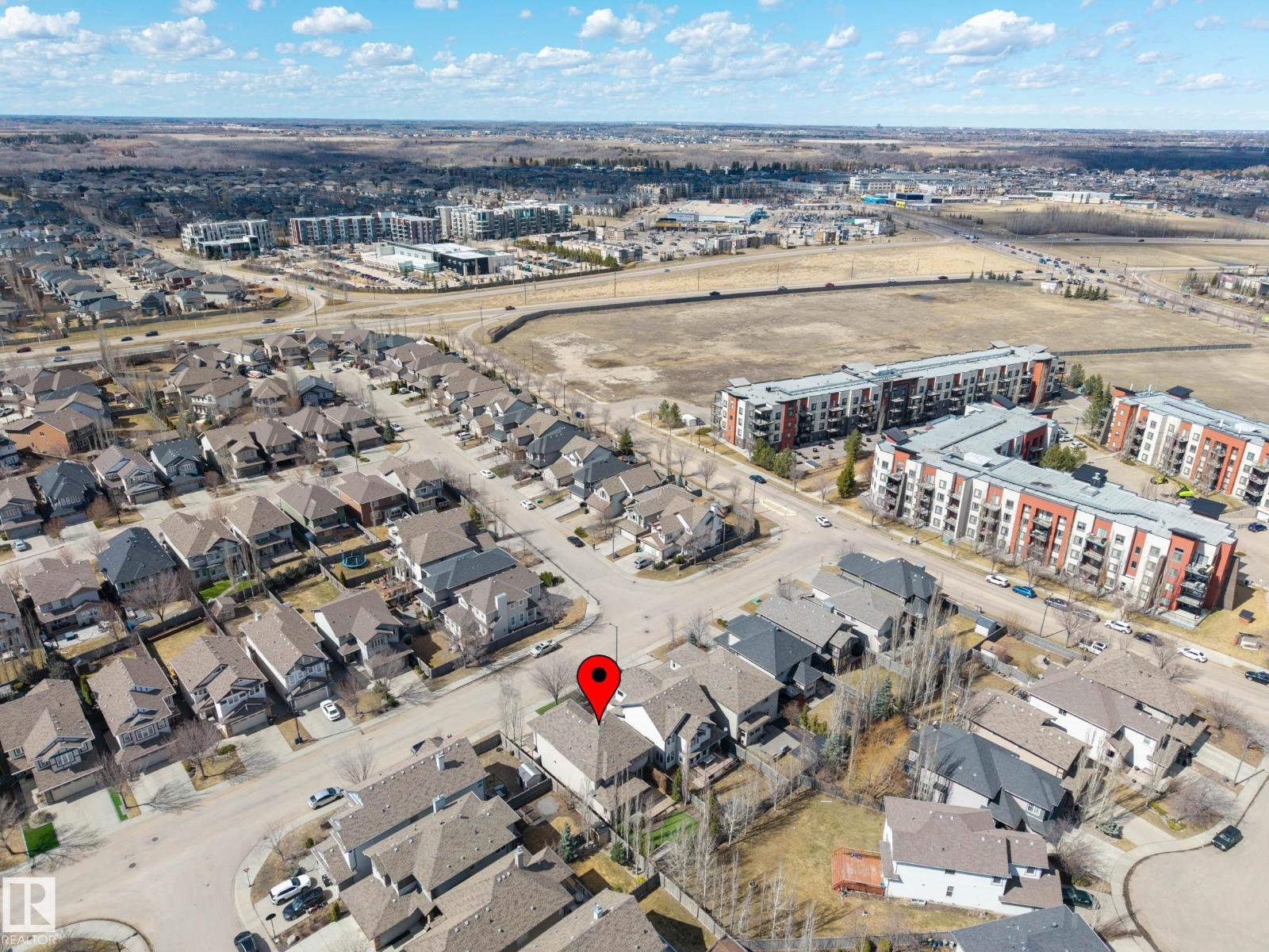 1110 ARMITAGE CR SW - 31