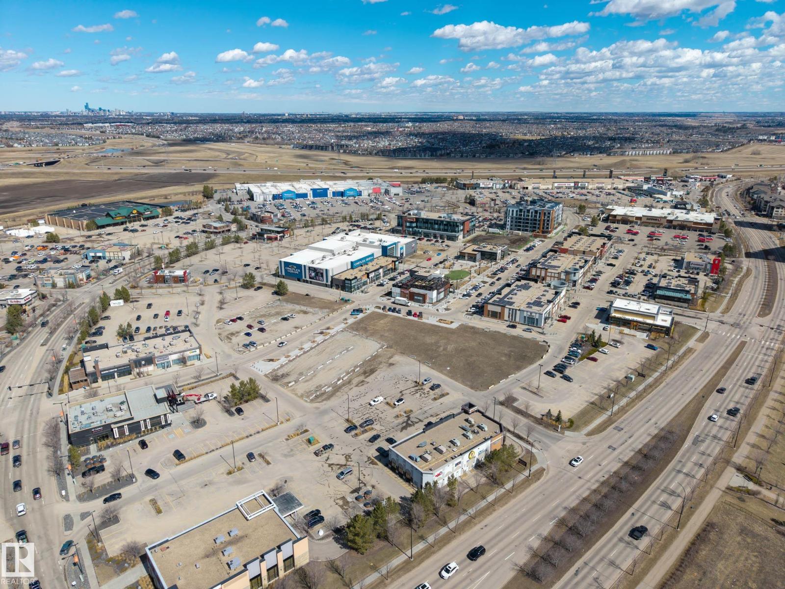 1110 ARMITAGE CR SW, Edmonton