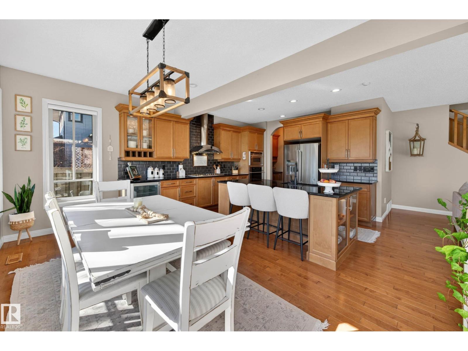 1110 ARMITAGE CR SW, Edmonton