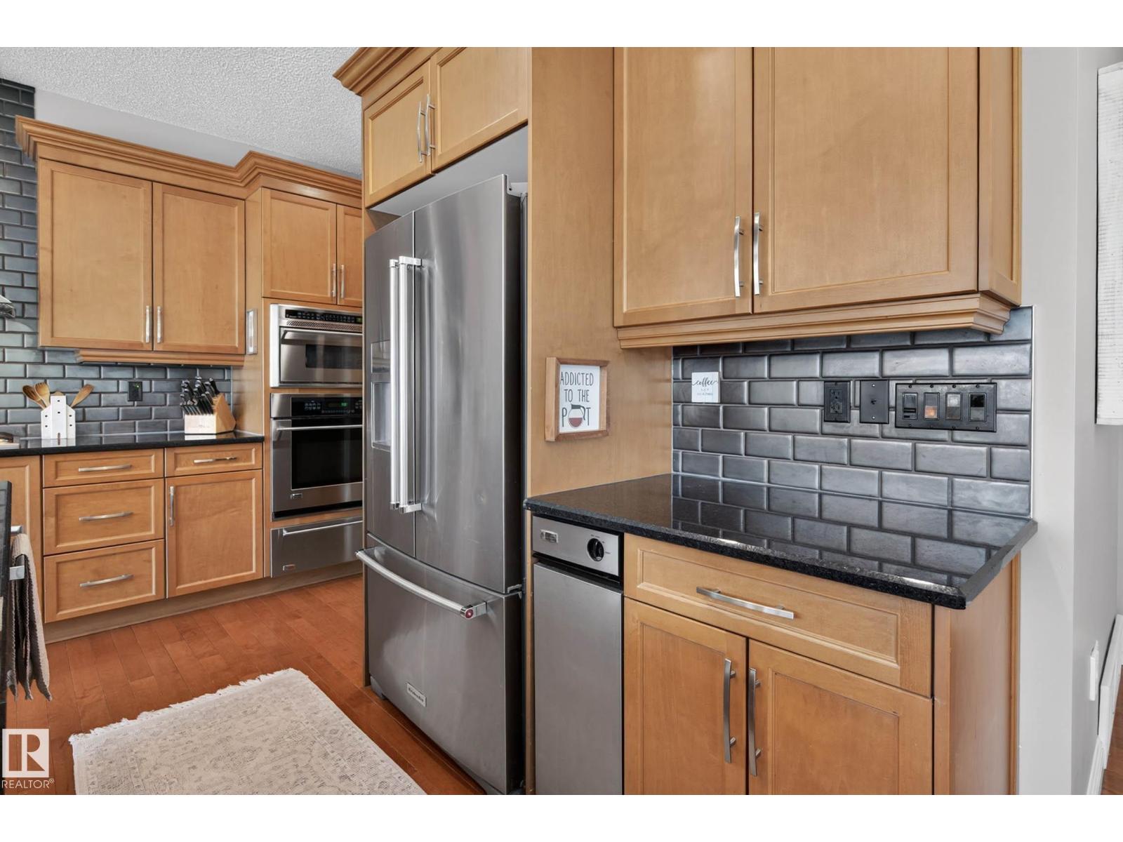 1110 ARMITAGE CR SW, Edmonton