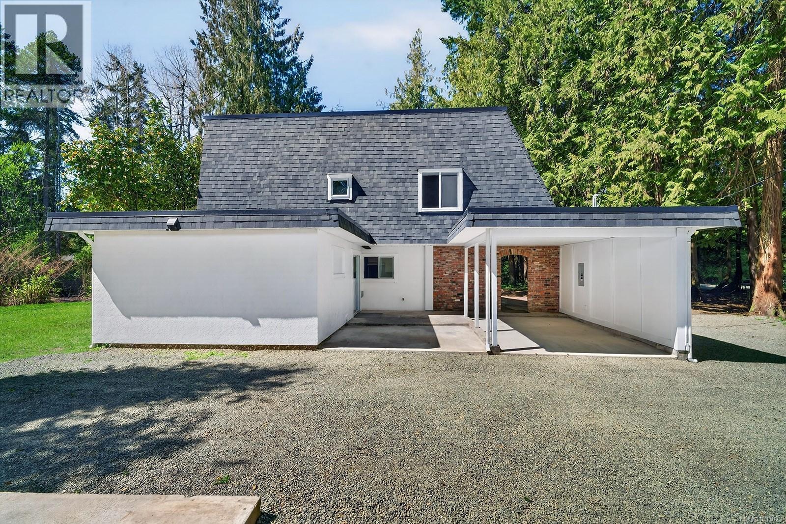 400 Manse Rd - 32