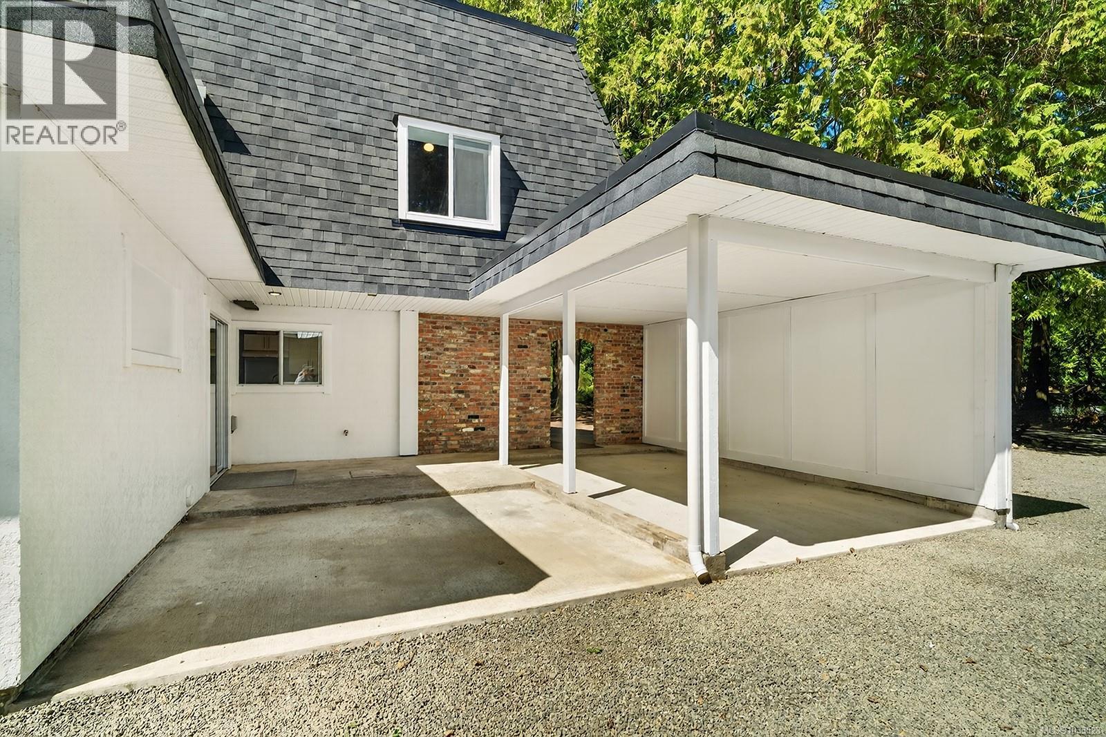 400 Manse Rd - 35
