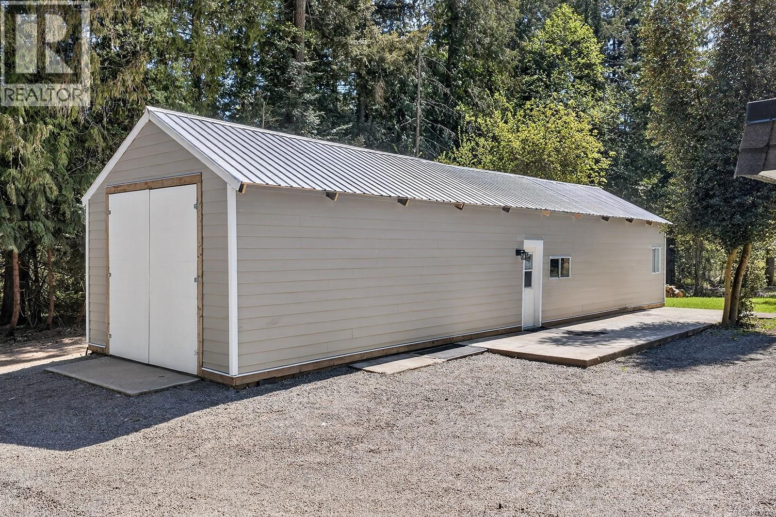 400 Manse Rd - 37