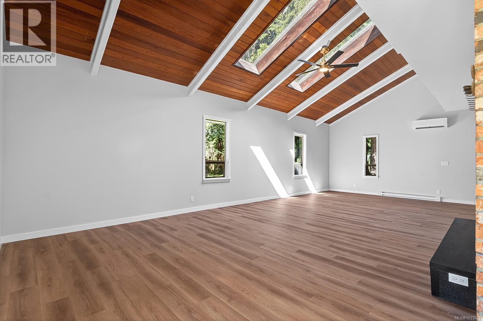 400 Manse Rd - 9