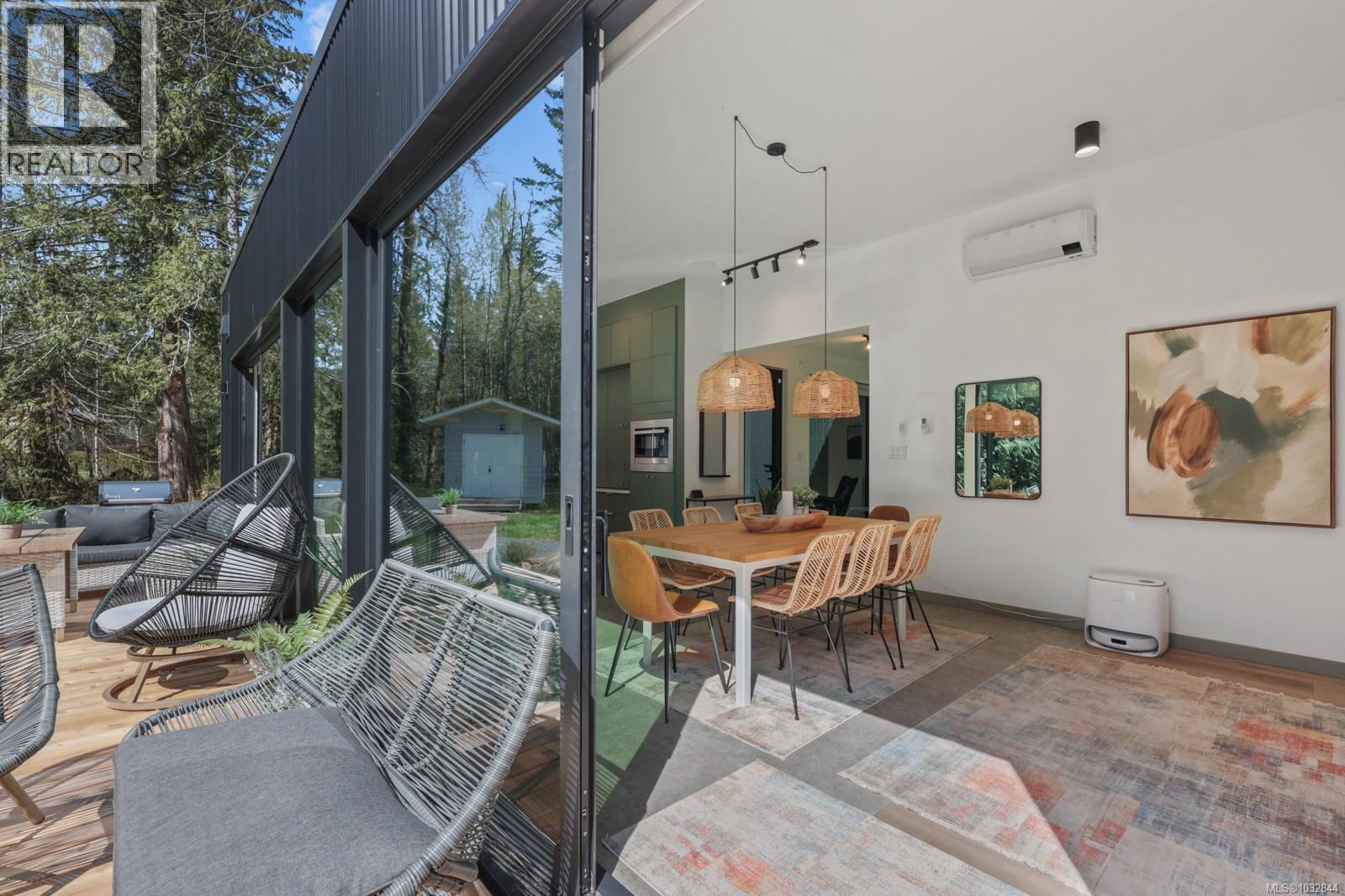 4638/4628 Forbidden Plateau Rd - 16