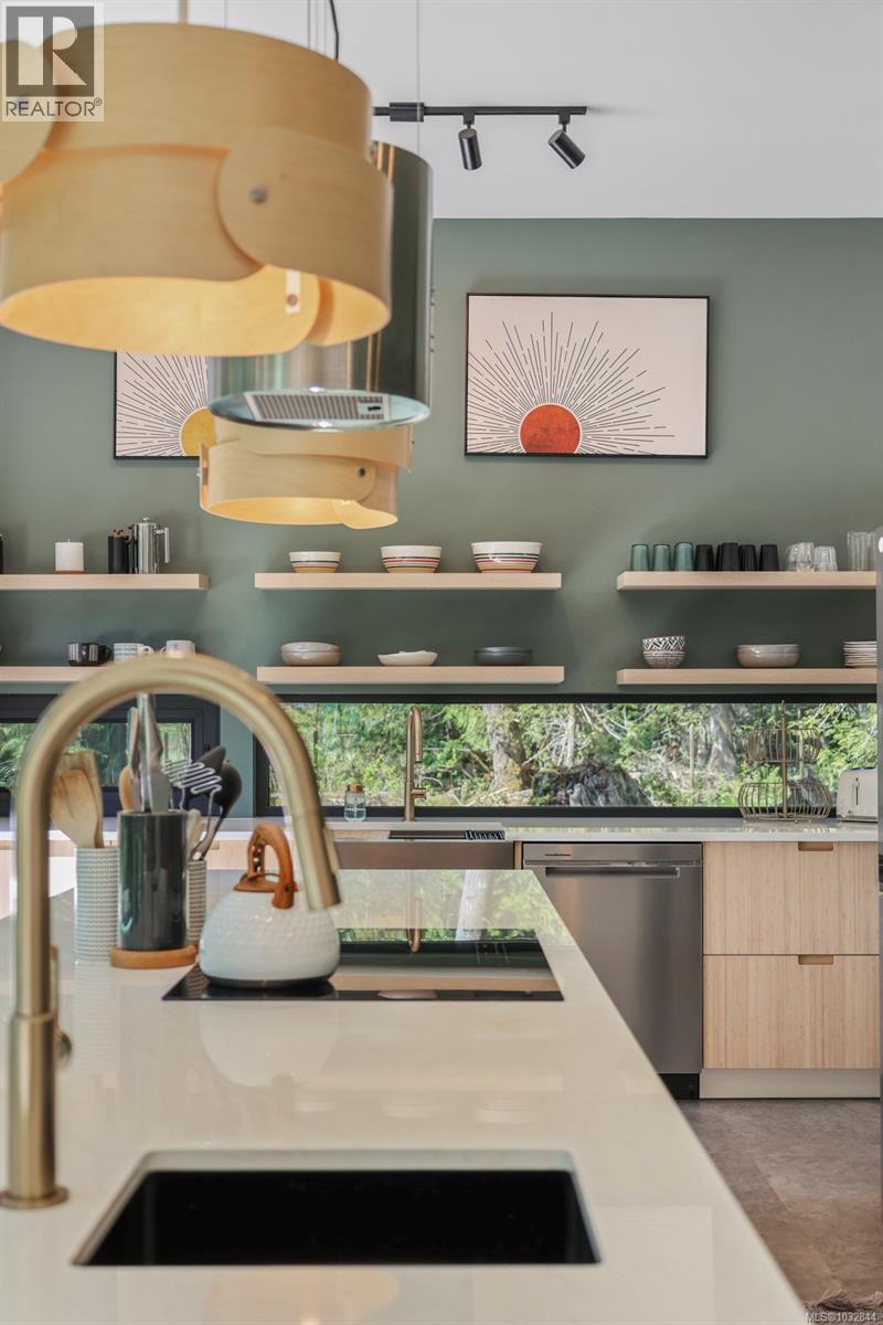 4638/4628 Forbidden Plateau Rd - 18