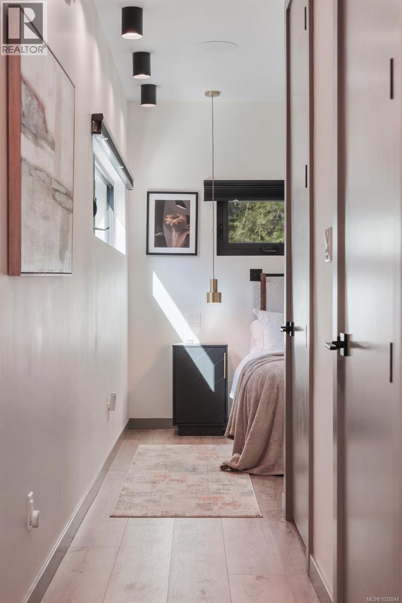 4638/4628 Forbidden Plateau Rd - 24