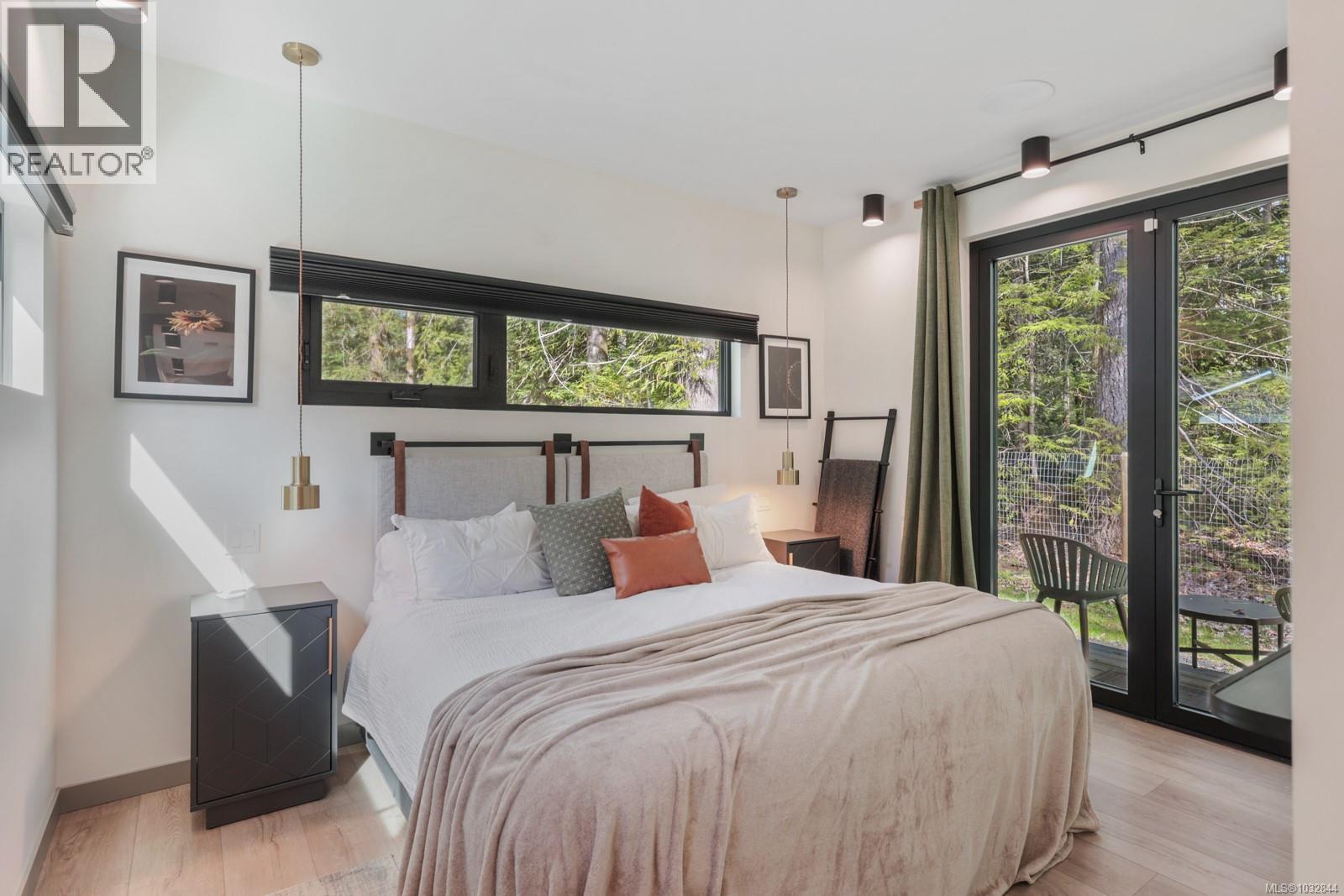 4638/4628 Forbidden Plateau Rd - 26