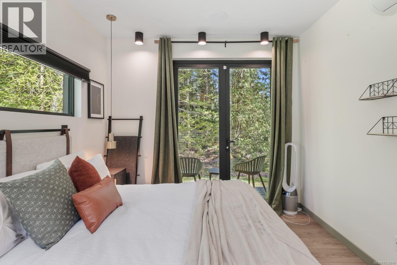 4638/4628 Forbidden Plateau Rd - 27